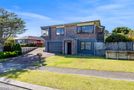 66 Karina Road, Merrilands, New Plymouth, Taranaki