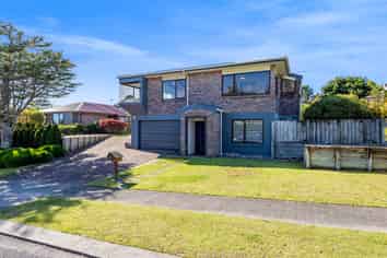 66 Karina Road, Merrilands