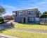 66 Karina Road, Merrilands, New Plymouth, Taranaki