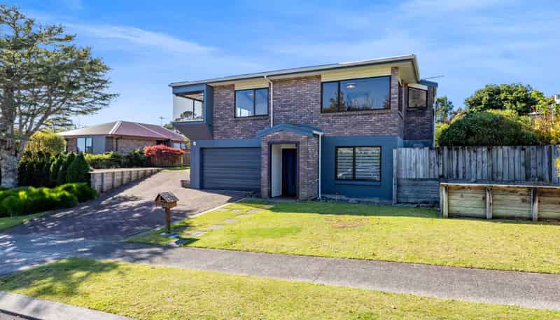 66 Karina Road, Merrilands