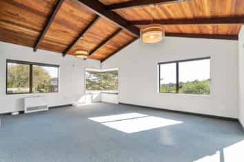 66 Karina Road, Merrilands