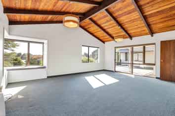 66 Karina Road, Merrilands