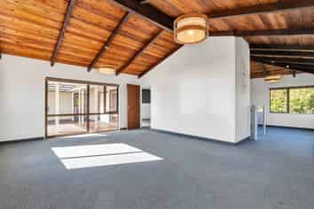 66 Karina Road, Merrilands