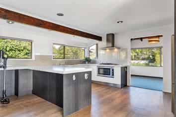 66 Karina Road, Merrilands