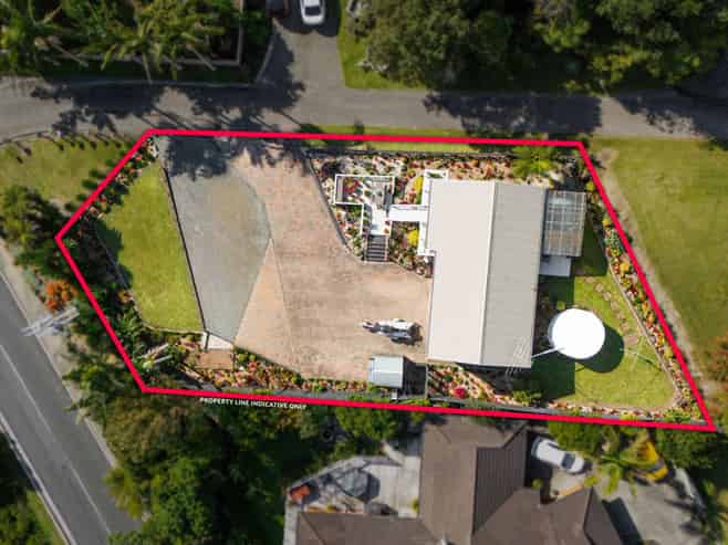125 Duck Creek Road, Stillwater