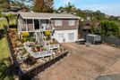 125 Duck Creek Road, Stillwater, Rodney, Auckland