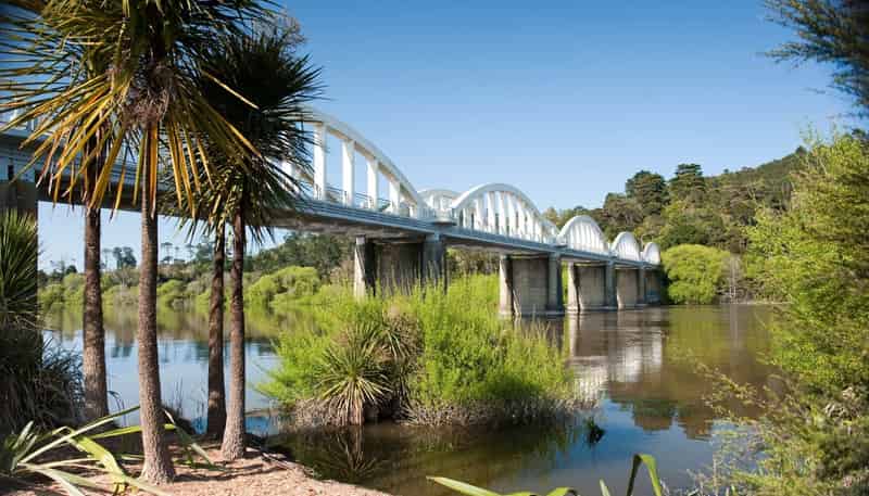 10 Lyn Reta Way, Tuakau