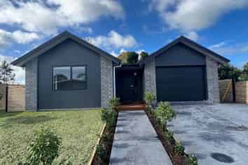 10 Lyn Reta Way, Tuakau