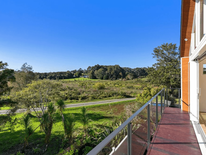 31 Towle Place, Remuera