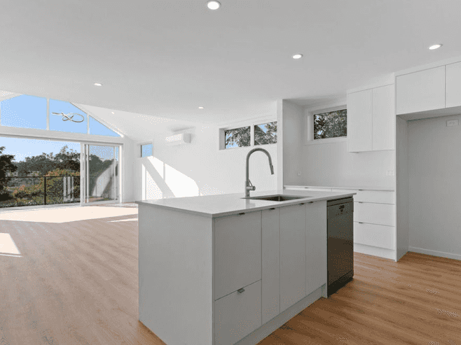 31 Towle Place, Remuera