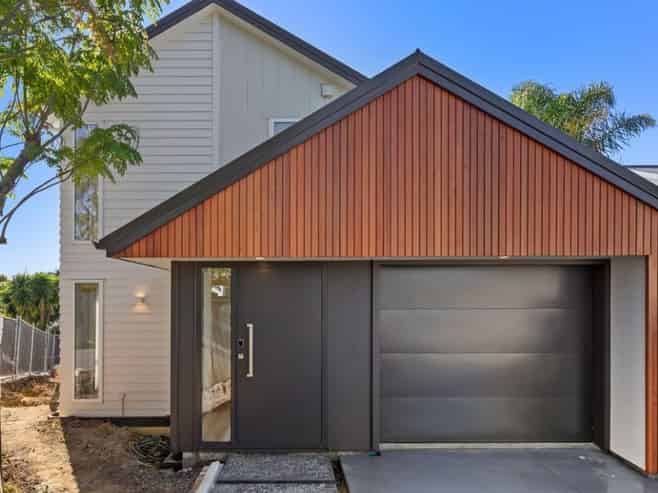 31 Towle Place, Remuera