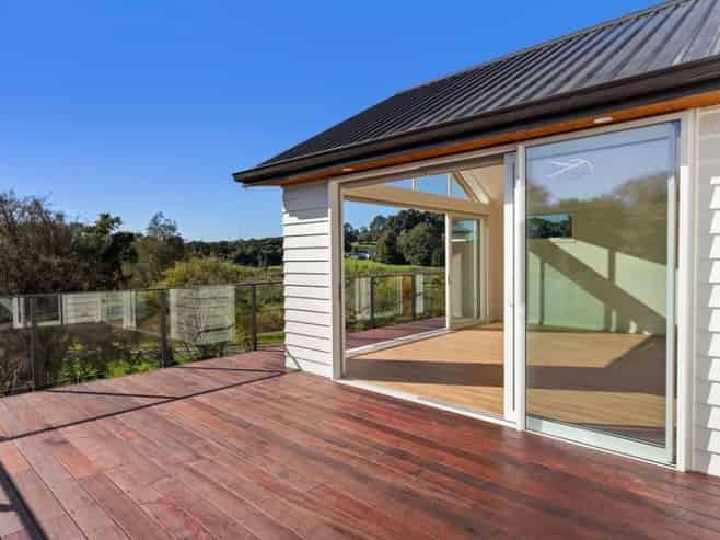 31 Towle Place, Remuera