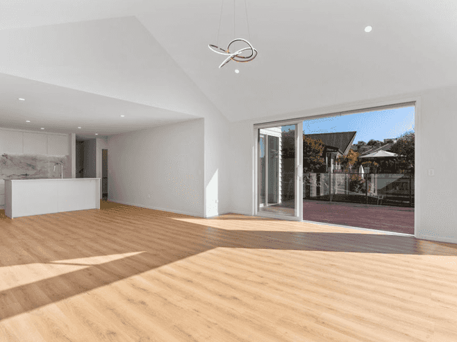31 Towle Place, Remuera