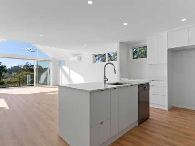 31 Towle Place, Remuera