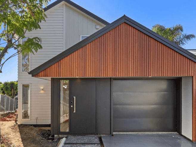 31 Towle Place, Remuera
