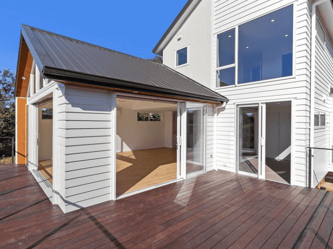 31 Towle Place, Remuera
