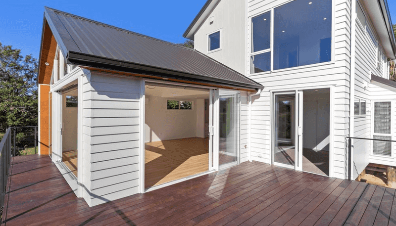 31 Towle Place, Remuera