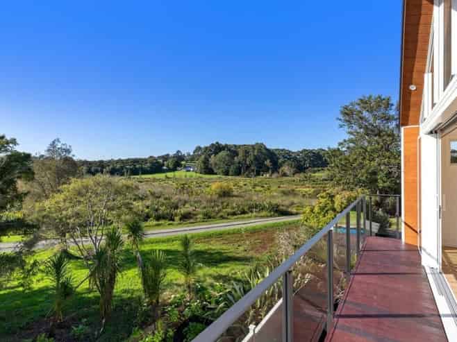 31 Towle Place, Remuera