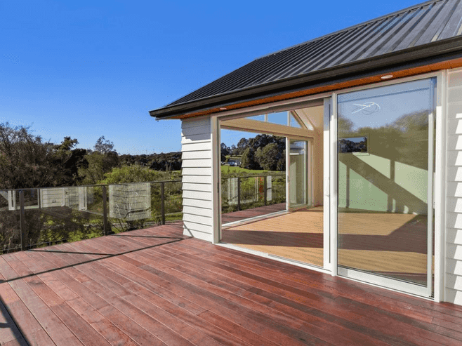31 Towle Place, Remuera