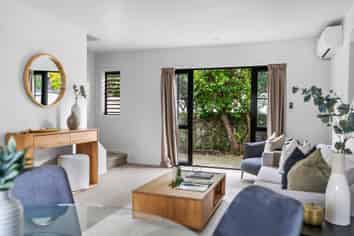 9/1 Harrison Road, Mount Wellington