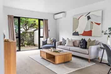 9/1 Harrison Road, Mount Wellington