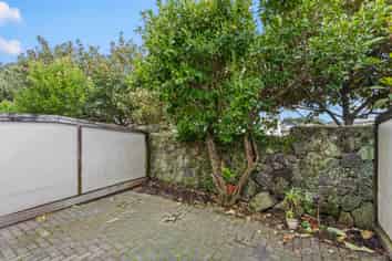 9/1 Harrison Road, Mount Wellington