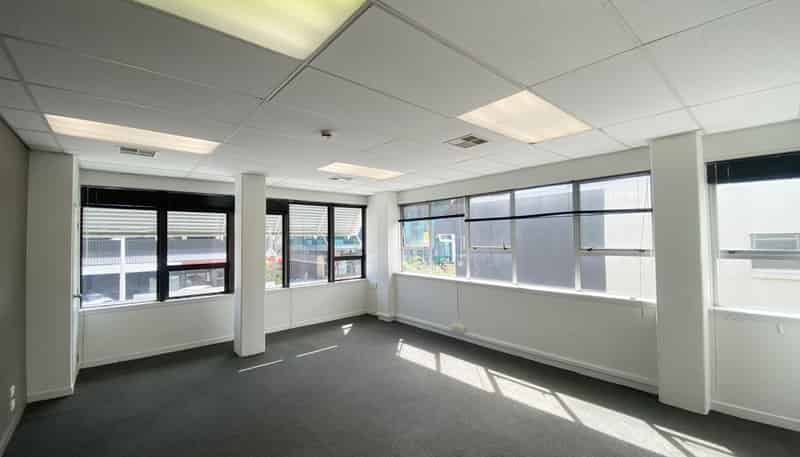 Suite 3/120 Devonport Road, Tauranga