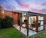 32A Farquhars Road, Redwood, Christchurch City, Canterbury