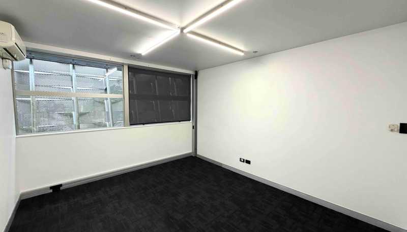 72 Dominion Road, Mount Eden