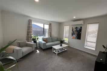 75B Inkerman Street, Renwick