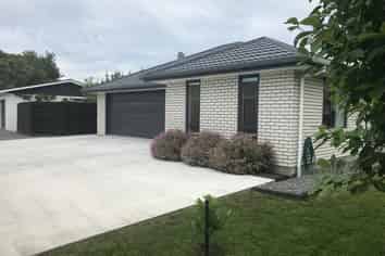 75B Inkerman Street, Renwick