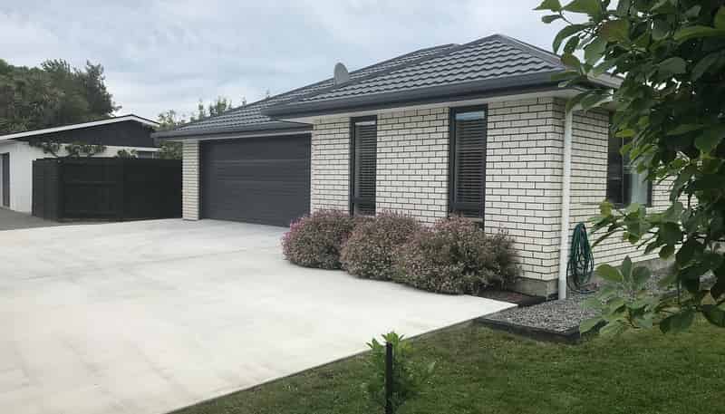 75B Inkerman Street, Renwick