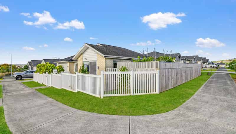 9 Rainsford Road, Pukekohe