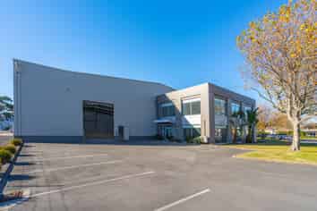 Own & Occupy in Prime Wigram Location 