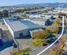 11 Jipcho Road, Wigram, Christchurch City, Canterbury