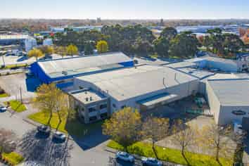 Own & Occupy in Prime Wigram Location 