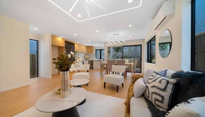 6A Palmer Avenue, Glen Eden