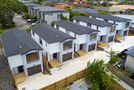 6C Palmer Avenue, Glen Eden, Waitakere City, Auckland