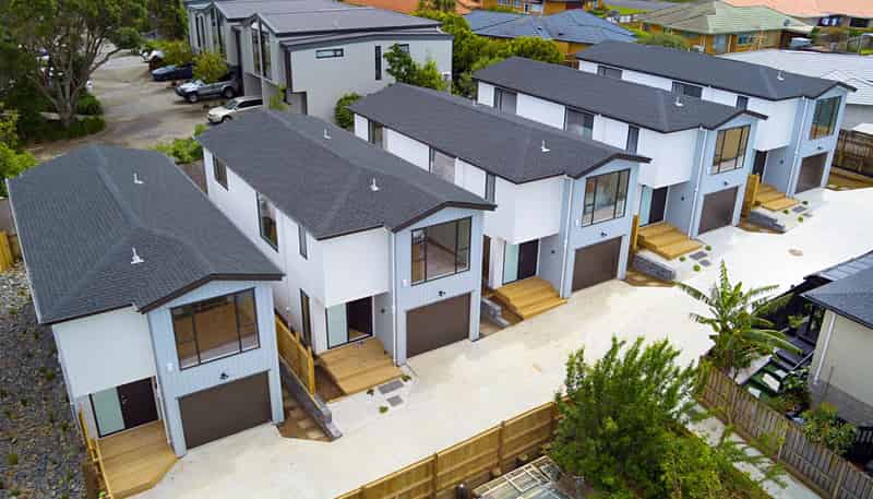6C Palmer Avenue, Glen Eden