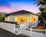 29 Halston Road, Mount Eden, Auckland City, Auckland