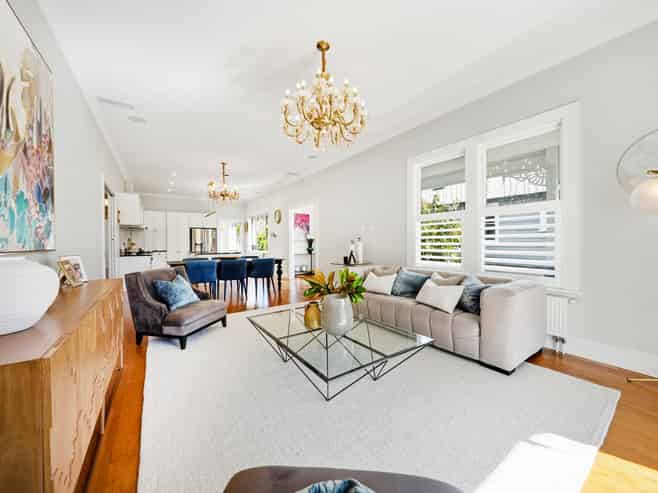 29 Halston Road, Mount Eden