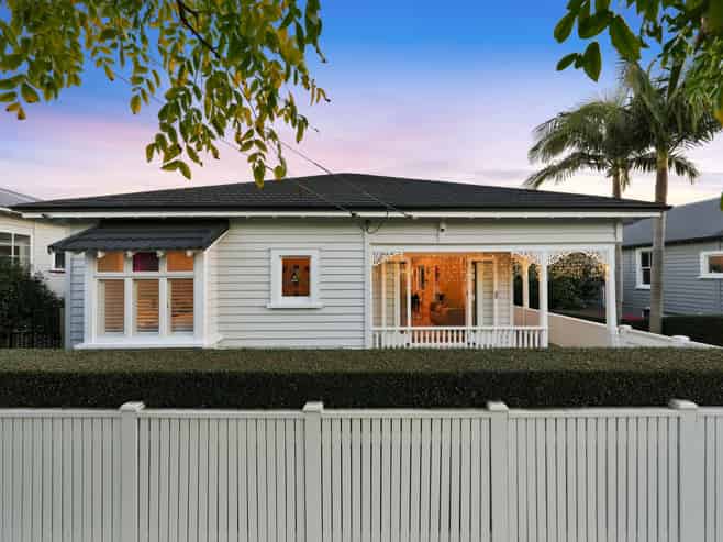 29 Halston Road, Mount Eden