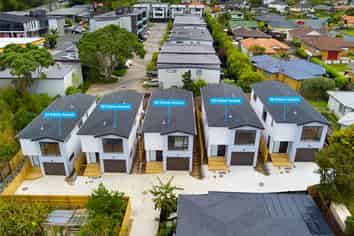 6D Palmer Avenue, Glen Eden