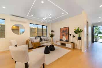 6D Palmer Avenue, Glen Eden