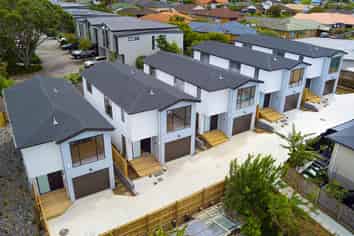 6D Palmer Avenue, Glen Eden