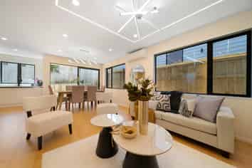 6D Palmer Avenue, Glen Eden