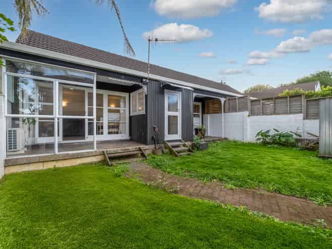 4/24 Puriri Avenue, Greenlane