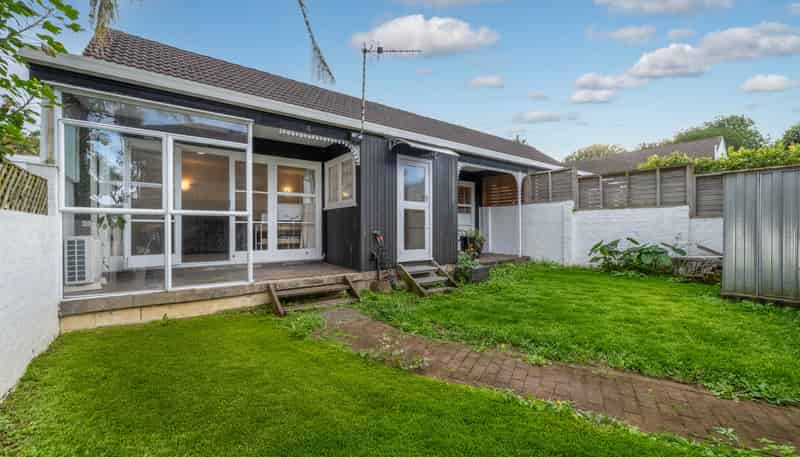 4/24 Puriri Avenue, Greenlane