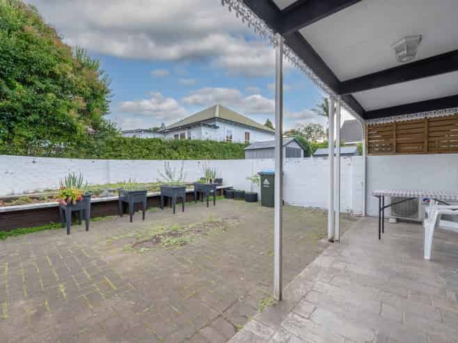 4/24 Puriri Avenue, Greenlane