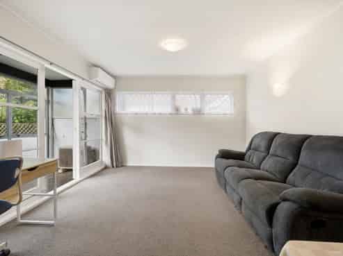 4/24 Puriri Avenue, Greenlane